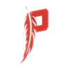 Bay Area Phoenix (Women)