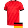 Bayer 04 Leverkusen