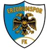 BB Erzurumspor