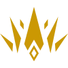 BBL Esports