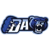Bears Academy