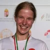 Beata Dudek