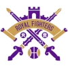 Beijing Royal Fighters