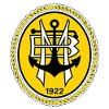 Beira-Mar