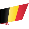 Belgium Pro (Women)