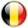 Belgium (Women)