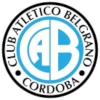 Belgrano II