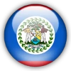 Belize (Women)