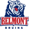 Belmont Bruins (Women)