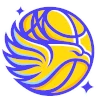Bendigo Spirit (Women)