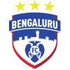 Bengaluru II