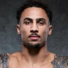 Benjamin Whittaker
