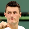 Bernard Tomic