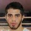 Beshto Shavlaev