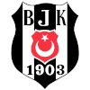 Besiktas
