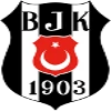 Besiktas