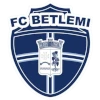 Betlemi Keda