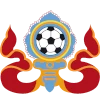 BFF Academy (Youth)