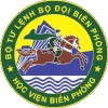 Bien Phong U23