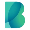 Bigbank Tartu