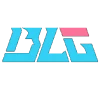 Bilibili Gaming