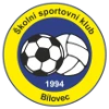 Bilovec (Women)