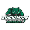 Binghamton (Women)