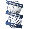Birmingham City