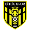 Bitlis Spor 1916