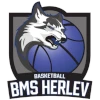 BMS Herlev
