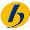 BNB Clube (Women)