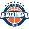 Bnei Herzliya