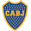 Boca Juniors