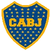 Boca Juniors
