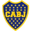 Boca Juniors II