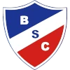 Bochas Sport Club de Colonia Caroya