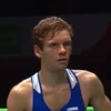 Bogdan Pryima