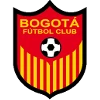 Bogota