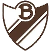 Bohemios