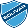 Bolivar