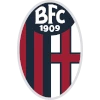 Bologna 1909