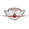 Bombarderos de Tecamac