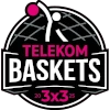 Bonn 3x3