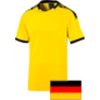 Borussia Dortmund