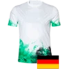 Borussia Monchengladbach