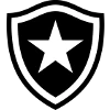 Botafogo