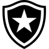 Botafogo de Futebol e Regatas U20