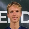 Botond Nagy