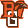 Bowling Green State (Women)