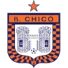 Boyaca Chico
